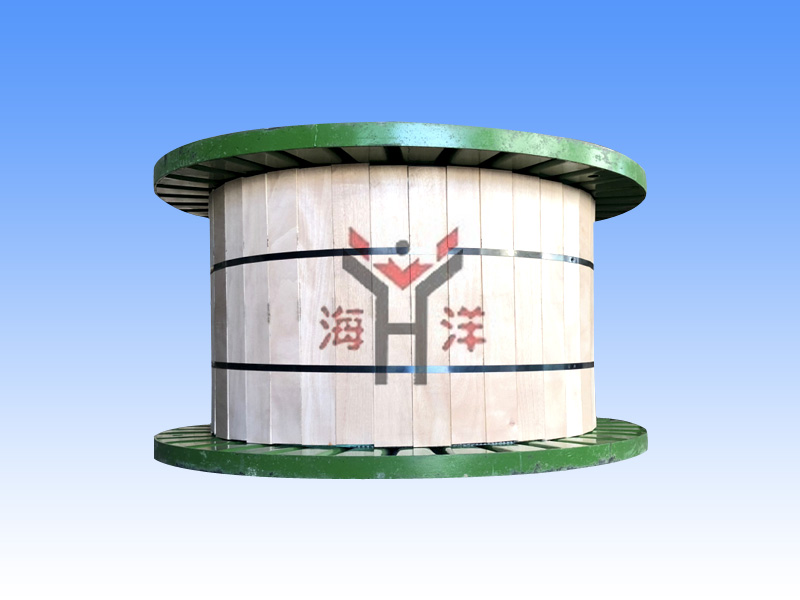 不銹鋼連續油管